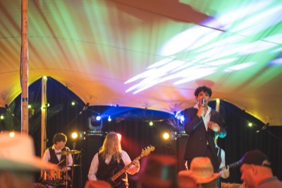 Fraym 223 A7C0133613 september 2025.jpg